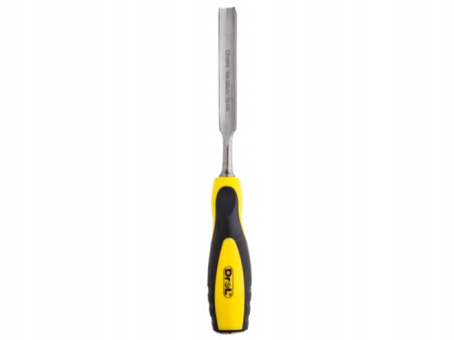 773236a146ab93ace72e23b76485