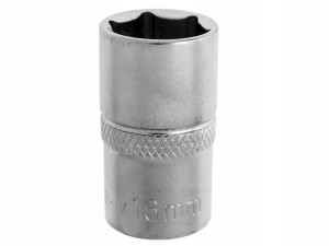 NASADKA SZEŚCIOKĄTNA 16 MM NA 1/2"