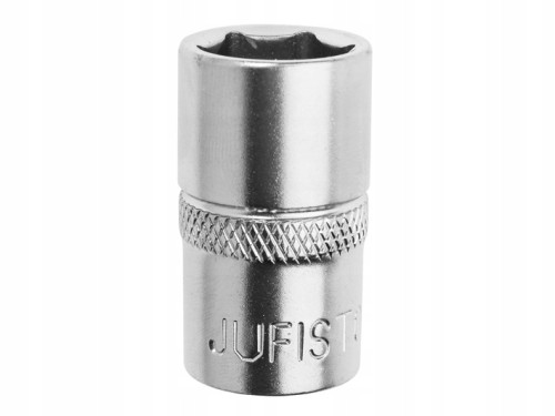 31c1c8d4433595d6bcb2547bf0db