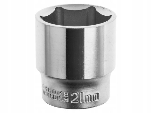 ba01bb4840cb866a1166c2545ff1