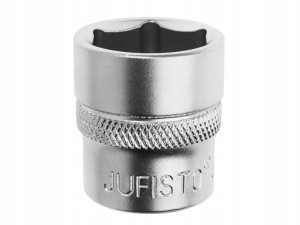 NASADKA SZEŚCIOKĄTNA 19 MM NA 3/8"