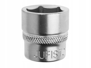 NASADKA SZEŚCIOKĄTNA 17 MM NA 3/8"