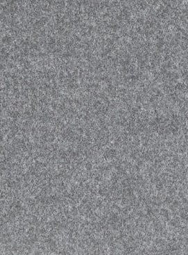 6280989885
